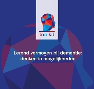 Bestel de toolkit